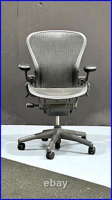 where to find cheap herman miller|cheapest herman miller.